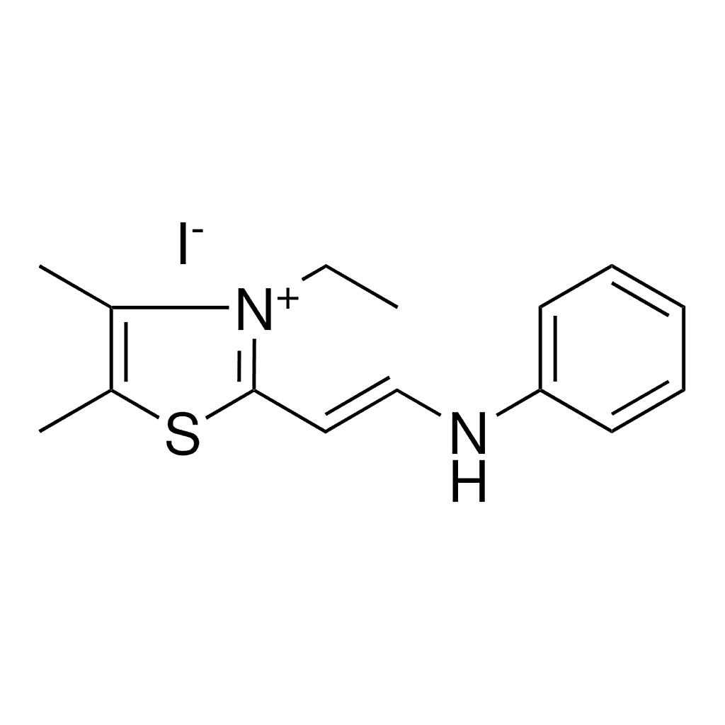 Merck 3-ETHYL-4,5-DIMETHYL-2-(2-PHENY - 25 MG&