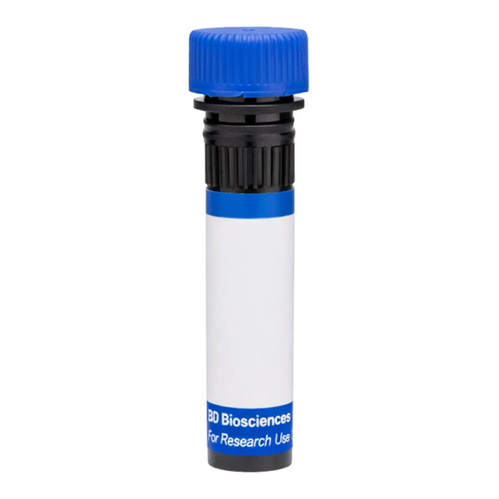 BD RB780 Mouse Anti-Human TCR Vα24-Jα18 (iNKT cell)
