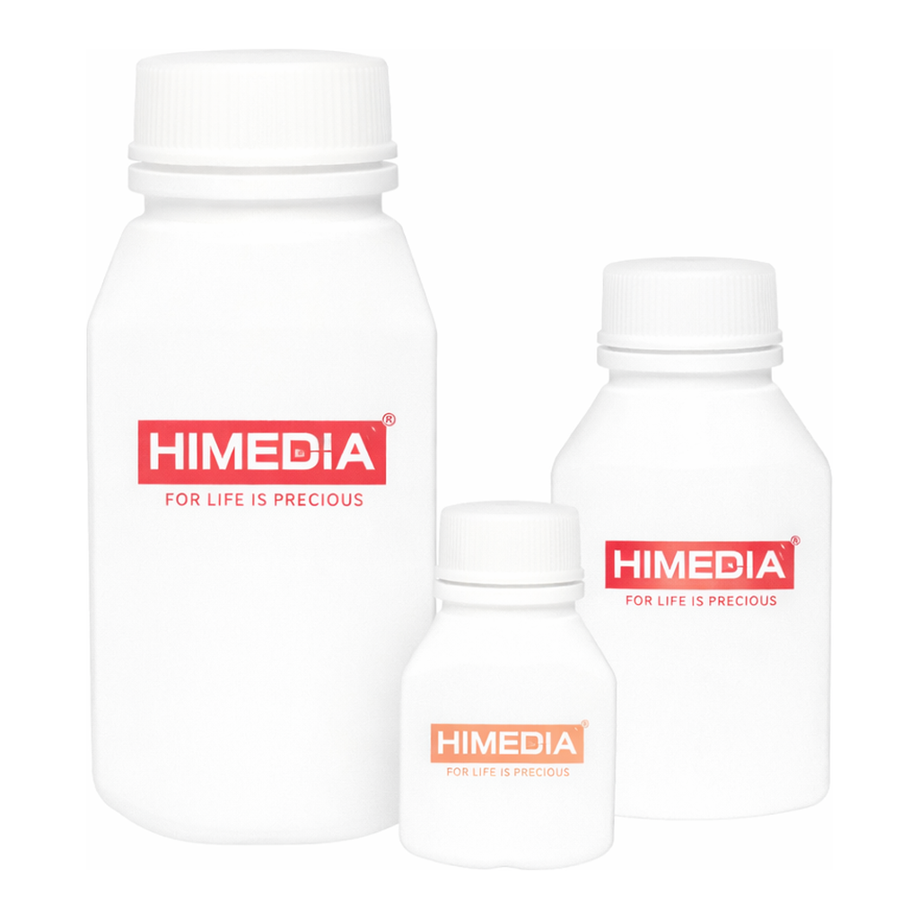 Himedia Ethambutol dihydrochloride