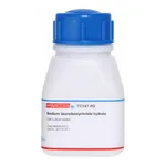 Himedia Sodium taurodeoxycholate hydrate