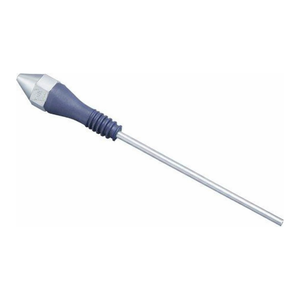 Restek FID Jet, Capillary Adaptable Jet for Agilent 5890/6890/6850 GCs, (0.011in ID Tip)