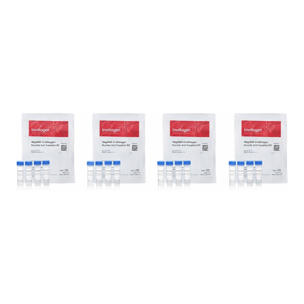 Thermo Fisher Scientific MitoTracker Red CMXRos Dye, for flow cytometry
