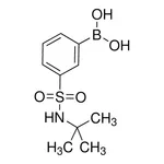 Merck tert-Butyl 3-boronobenzenesulfonamide