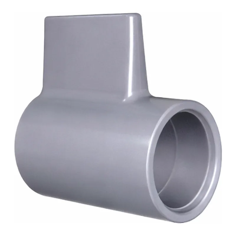 Waters APGC Transfer Line Locking Ring