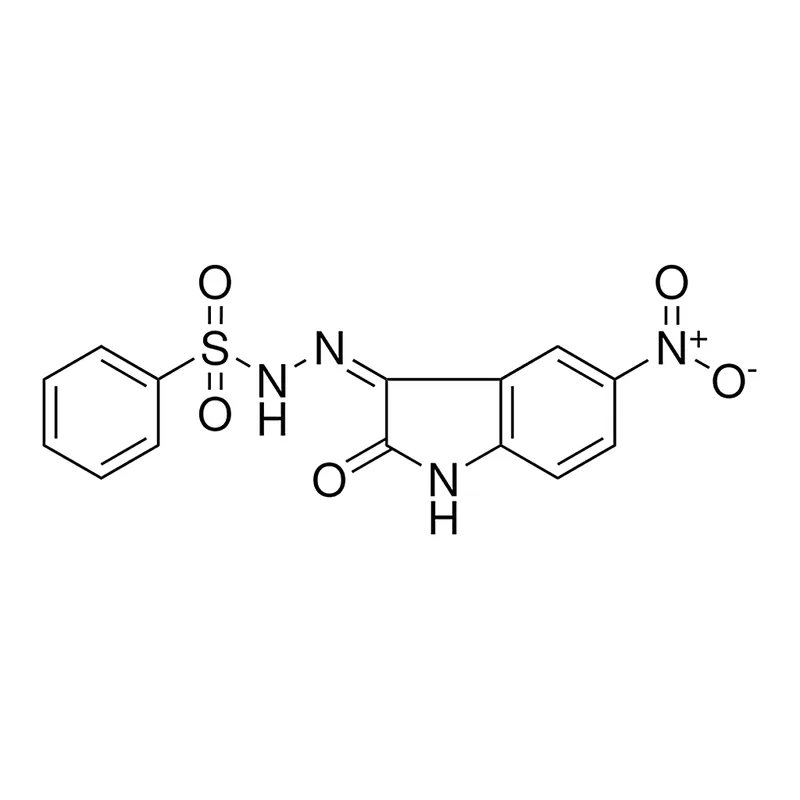 Merck RCL R35,983-1 - 5 MG