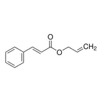 Merck Allyl cinnamate