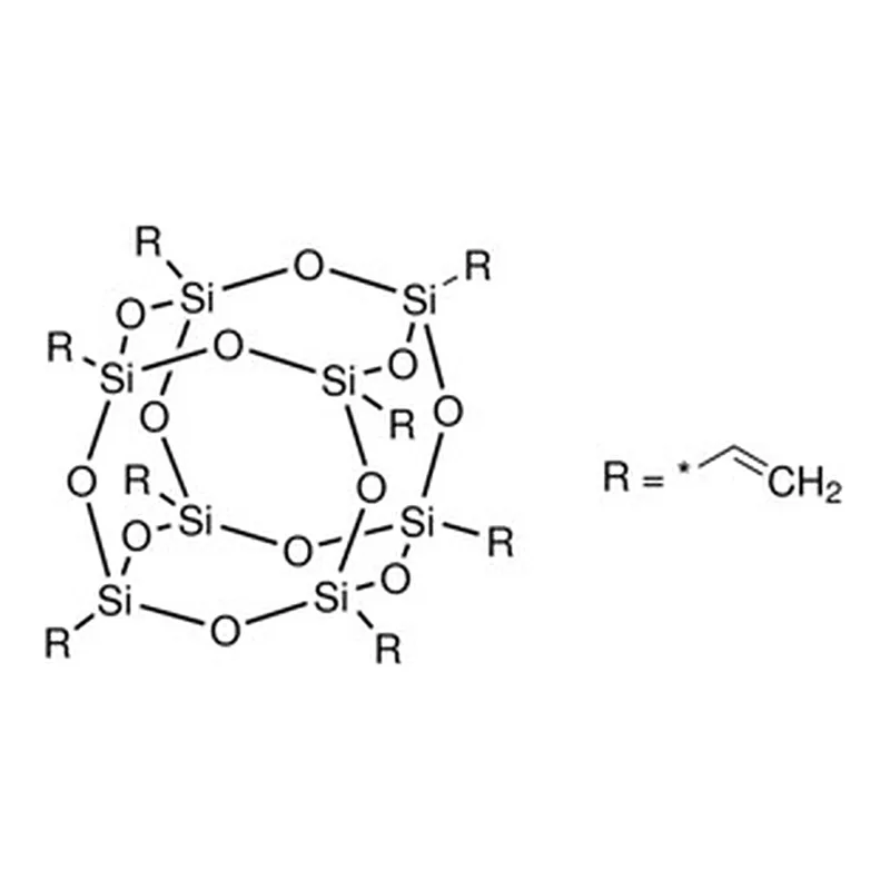Merck PSS-OCTAVINYL SUBSTITUTED