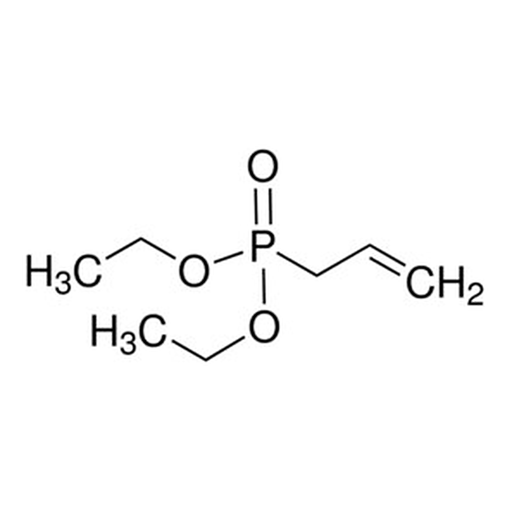 Merck DIETHYL ALLYLPHOSPHONATE, 98%