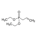 Merck DIETHYL ALLYLPHOSPHONATE, 98%