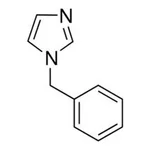 Merck 1-BENZYLIMIDAZOLE, 99%