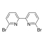 Merck 6,6'-Dibromo-2,2'-dipyridyl