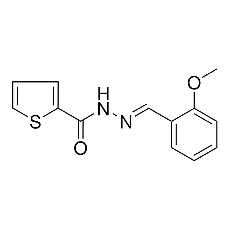 Merck THIOPHENE-2-CARBOXYLIC ACID (2 - 10 MG&