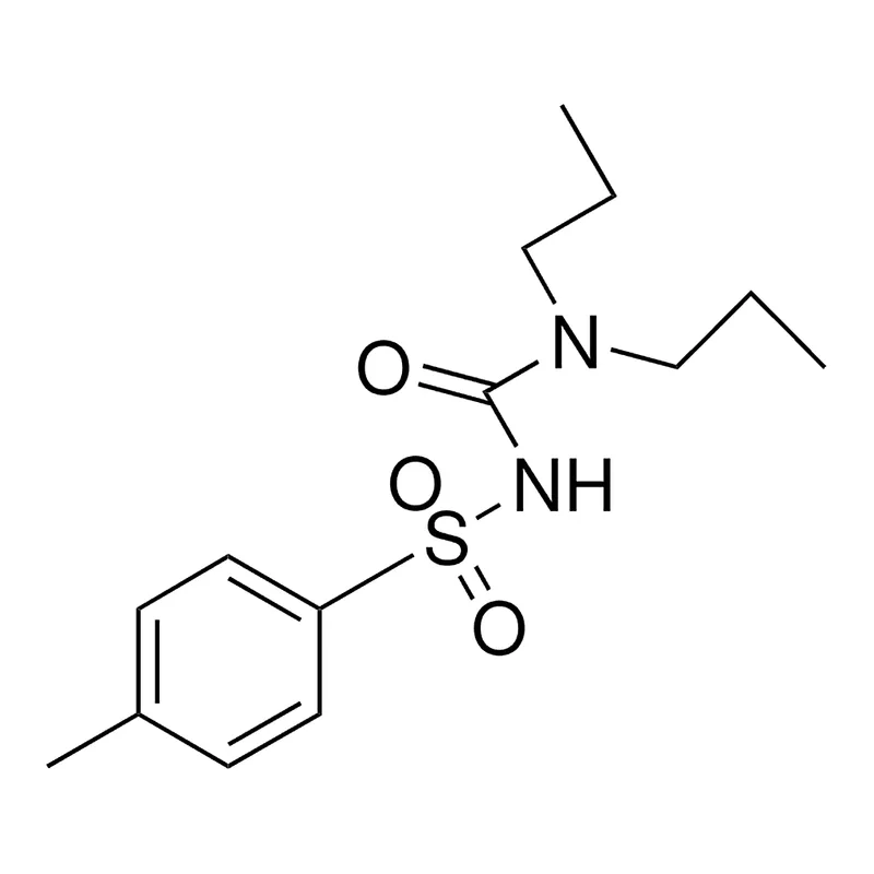 Merck 1,1-DIPROPYL-3-(P-TOLYLSULFONYL