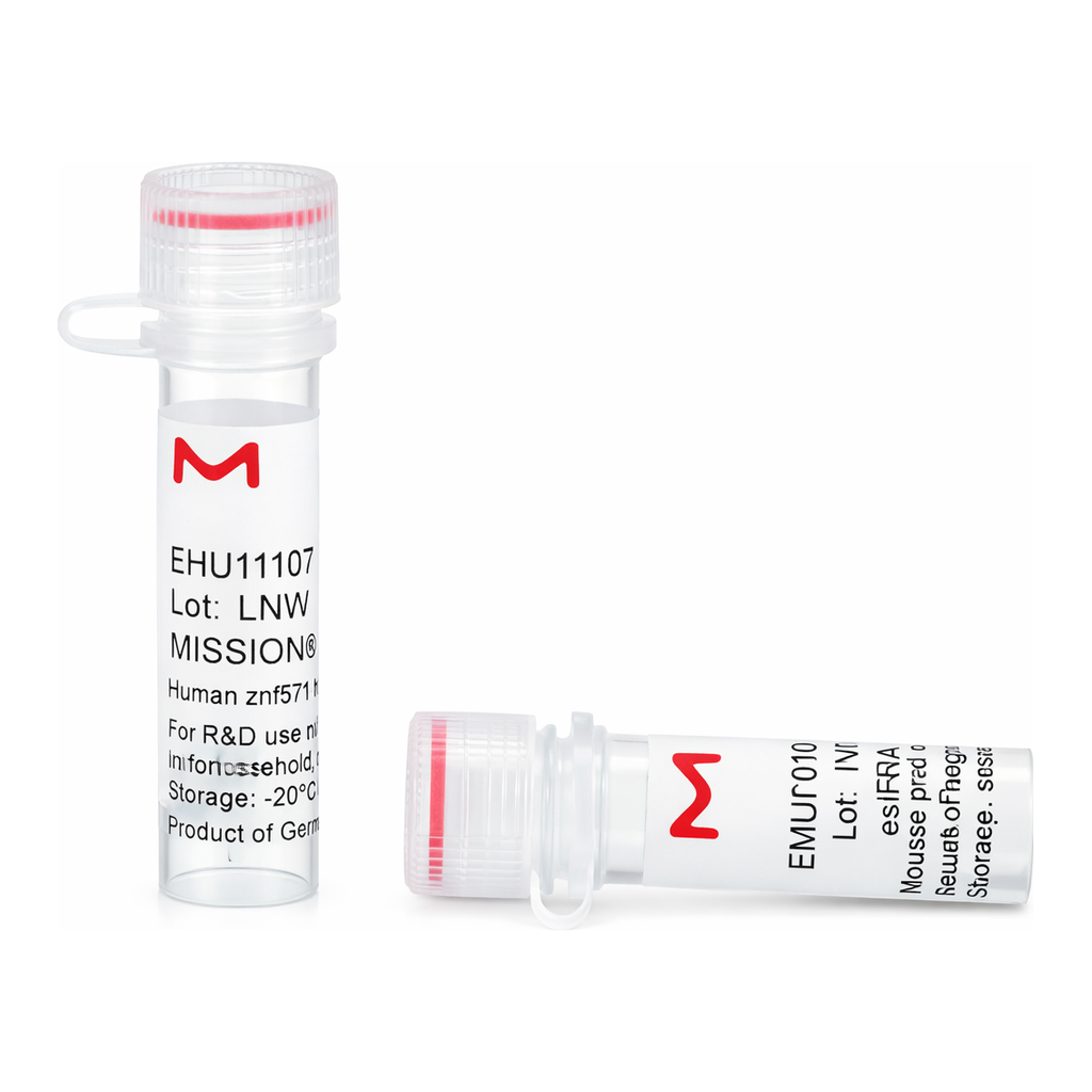 Merck MISSION(R) esiRNA