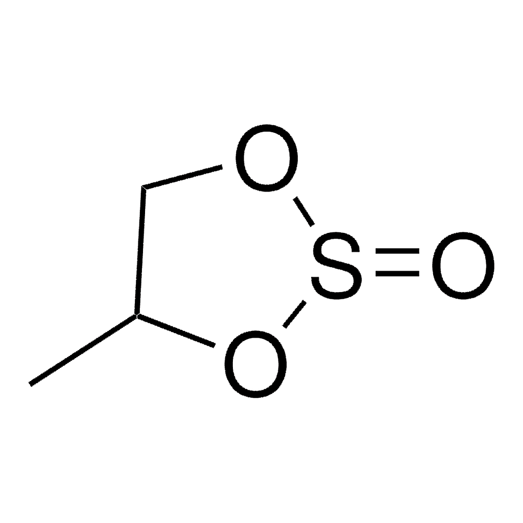 Merck 1,2-PROPYLENEGLYCOL SULFITE
