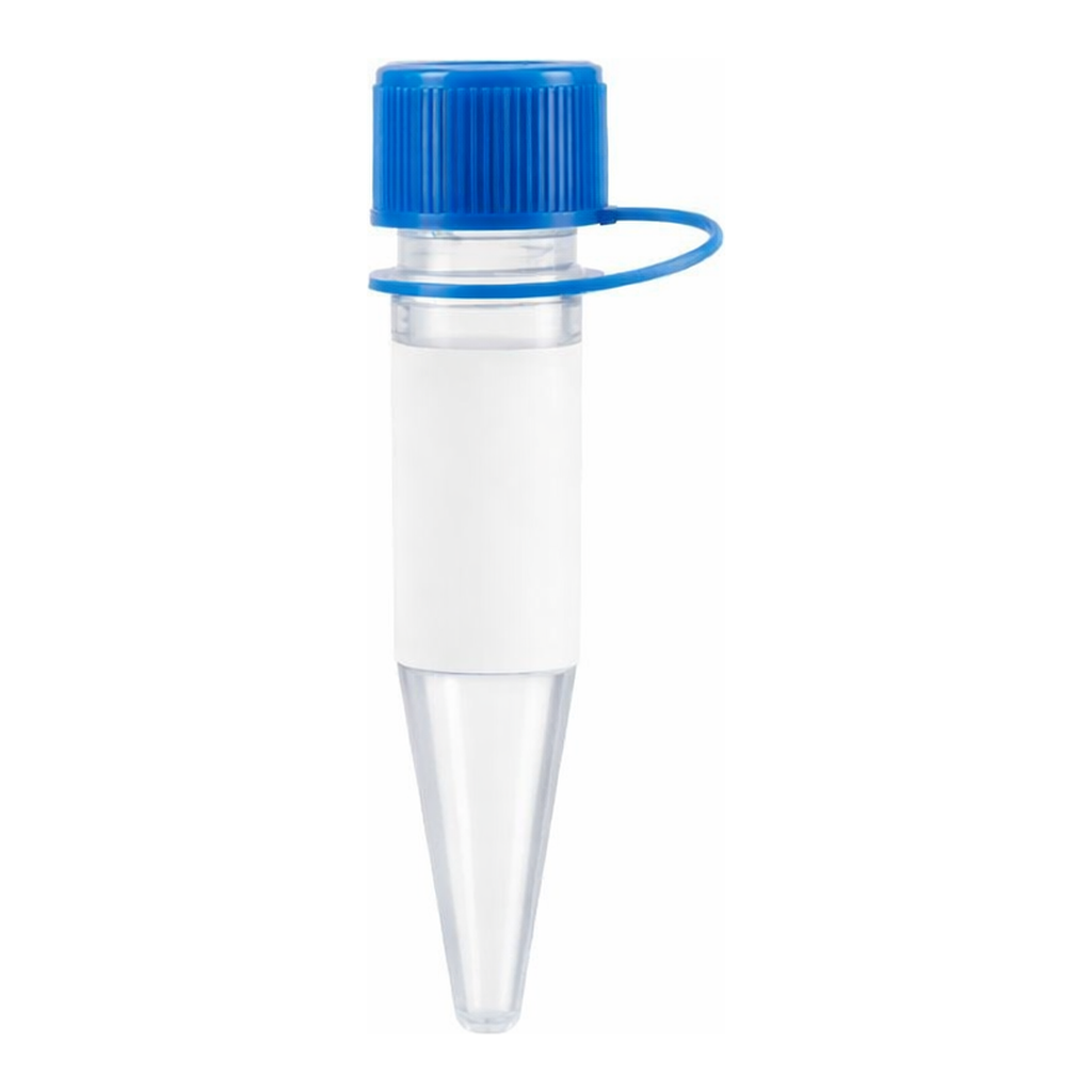 Waters Glycoworks Rapid Buffer, 5 mL
