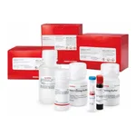 Merck ADENOSINE QUANTIFICATION ASSAY KIT