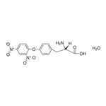 Merck O-(2,4-DINITROPHENYL)-L-TYROSIN