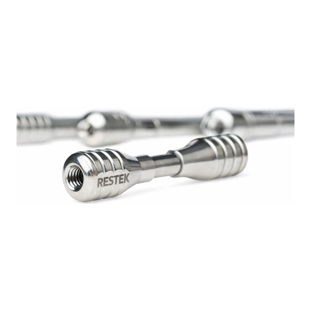 Restek Viva C18 5um, 100 x 2.1mm