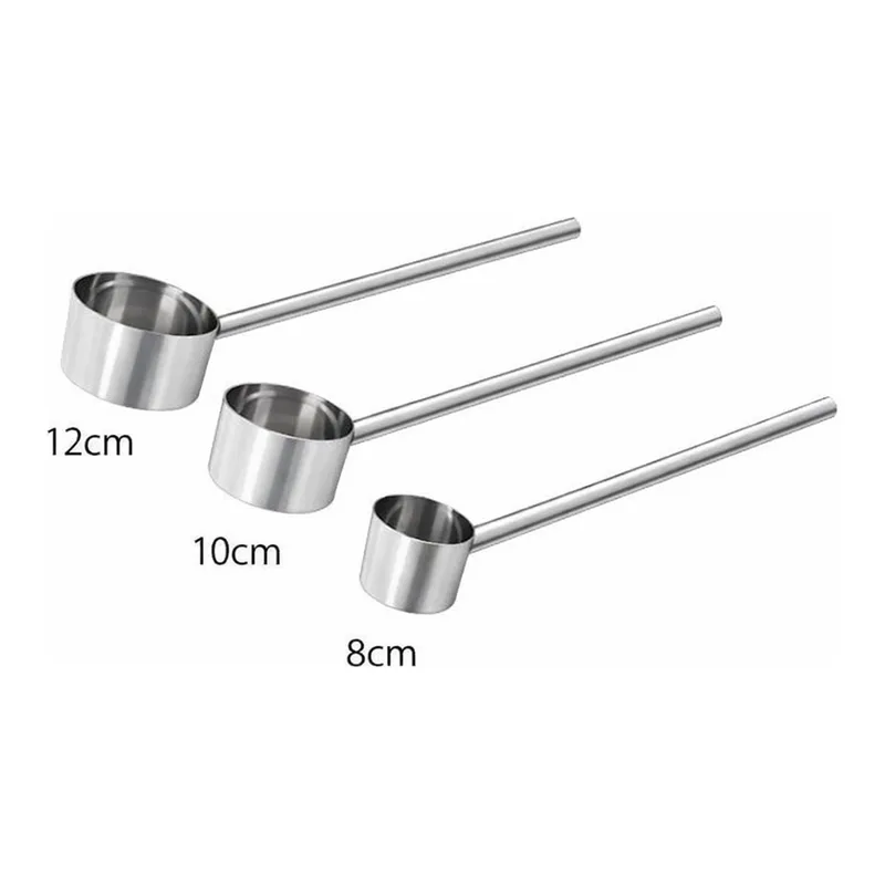 AS ONE Stainless Ladle, 스테인리스 국자