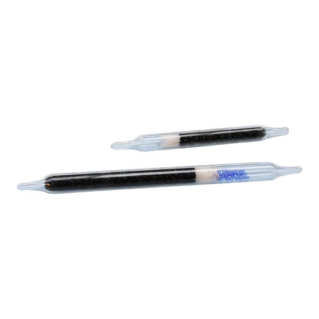 Merck PK50 ORBO-32S ACT.COCONUT CHARCOAL &