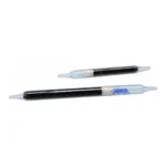 Merck PK50 ORBO-32S ACT.COCONUT CHARCOAL &