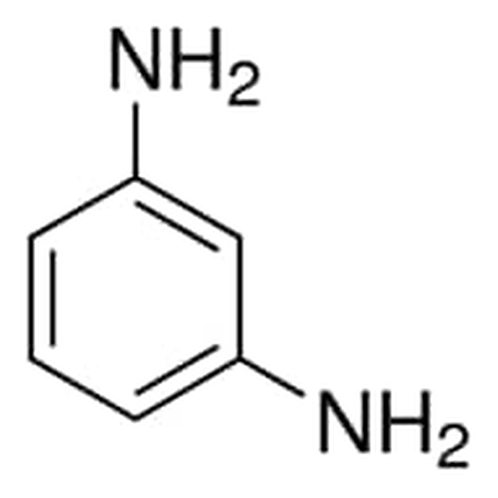 Merck M-PHENYLENEDIAMINE