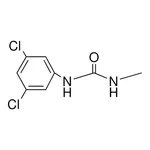 Merck 1-(3,5-DICHLOROPHENYL)-3-METHY - 50 MG&