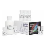 Thermo Fisher Scientific Click-iT Plus EdU Alexa Fluor 647 Flow Cytometry Assay Kit, 100 rxn(s)