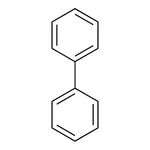 Merck Biphenyl