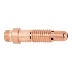 Daihan Science 알곤 콜렛바디, TIG Collet Body