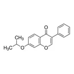 Merck 7-ISOPROPOXY-3-PHENYL-4H-1-BENZOPYRAN-4&