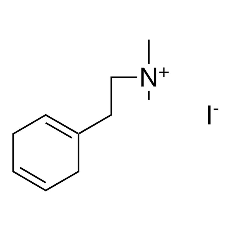Merck (2-(1,4-CYCLOHEXADIEN-1-YL)ETH - 50 MG&