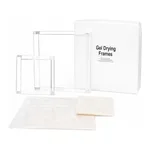 Merck GEL DRYING FRAMES EXTRA CELLOPHANE SHEE&