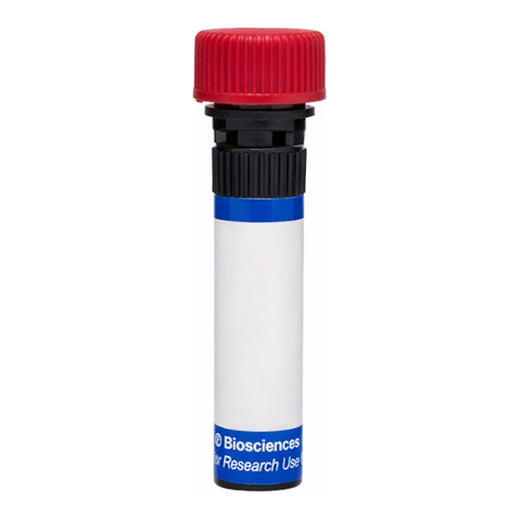 BD RB670 Rat Anti-Mouse CD103 (Integrin αE)