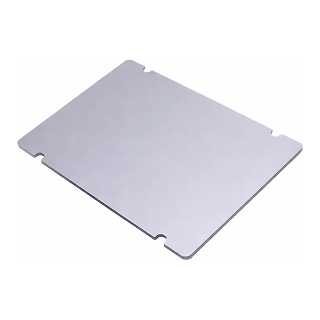 Waters Door Air Filter