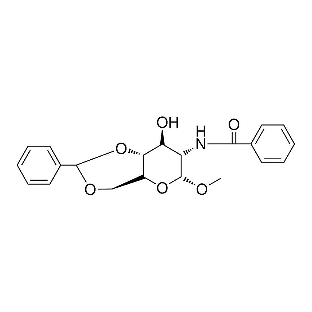 Merck N-(8-HO-6-METHOXY-2-PHENYL-HEXA-
