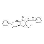 Merck N-(8-HO-6-METHOXY-2-PHENYL-HEXA-