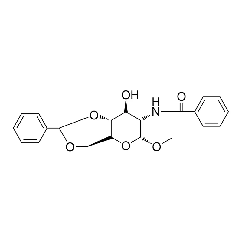 Merck N-(8-HO-6-METHOXY-2-PHENYL-HEXA-