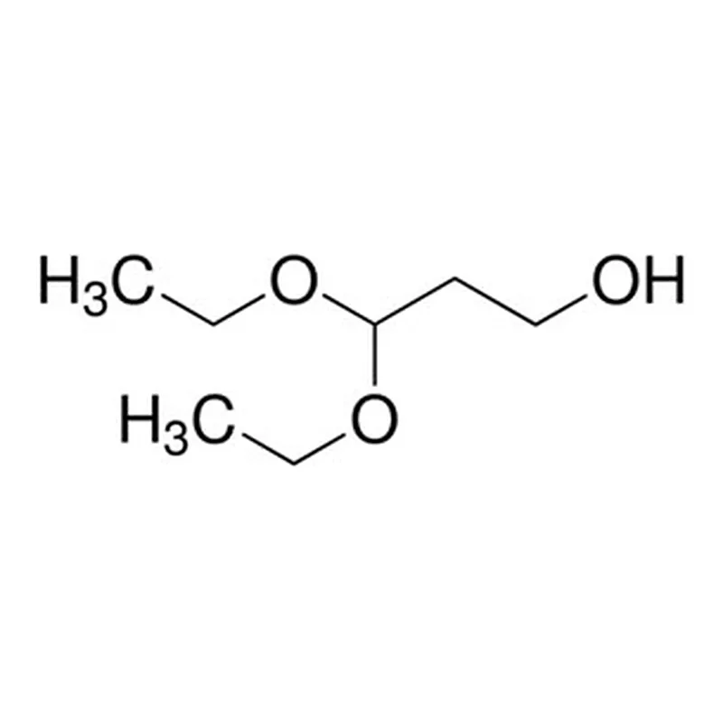 Merck 3,3-DIETHOXY-1-PROPANOL, 98%