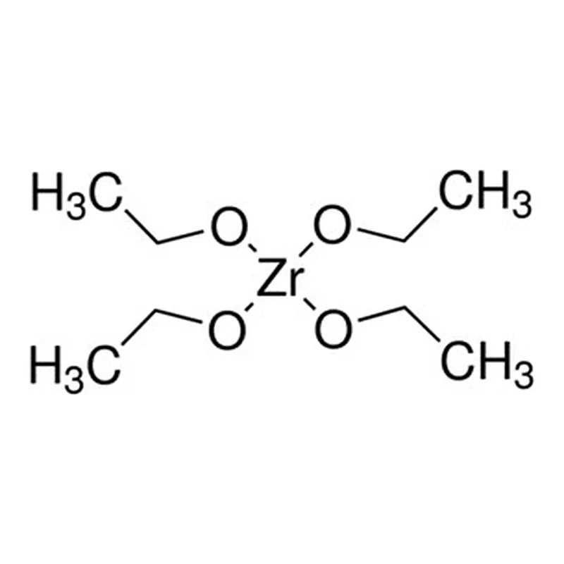 Merck ZIRCONIUM(IV) ETHOXIDE, 97%