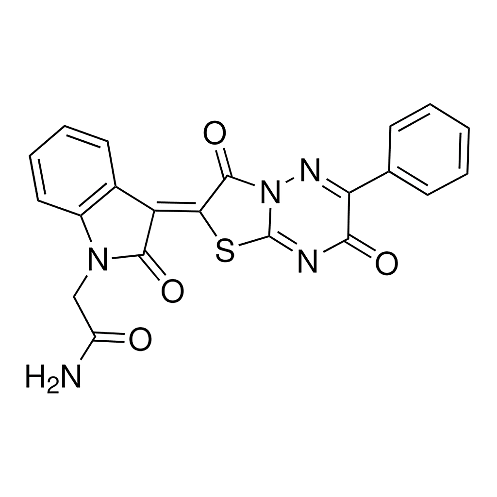 Merck ALDRICHCPR L427691-