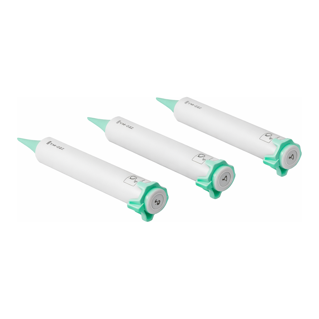 Servicebio Beads Pen (RNase & DNase Free,Sterile)