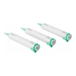 Servicebio Beads Pen (RNase & DNase Free,Sterile)