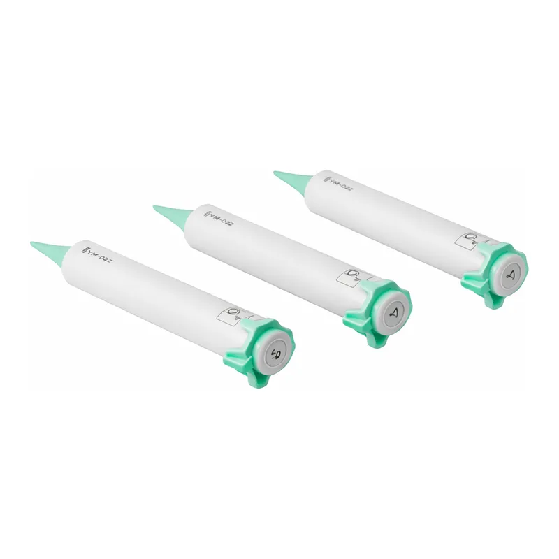 Servicebio Beads Pen (RNase & DNase Free,Sterile)