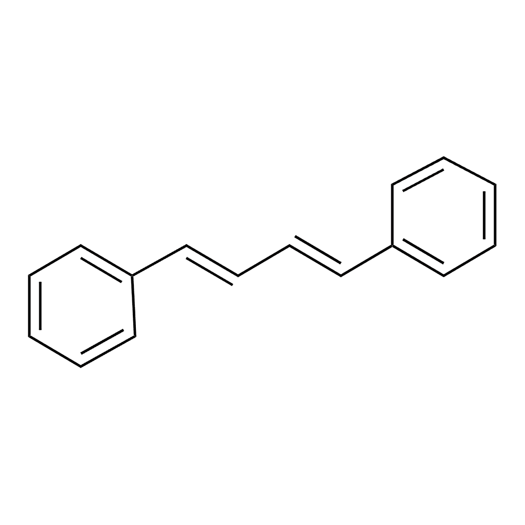 Merck trans,trans-1,4-Diphenyl-1,3-butadiene