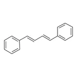 Merck trans,trans-1,4-Diphenyl-1,3-butadiene
