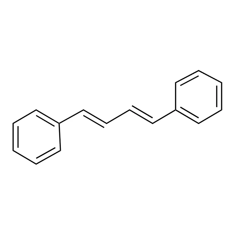 Merck trans,trans-1,4-Diphenyl-1,3-butadiene