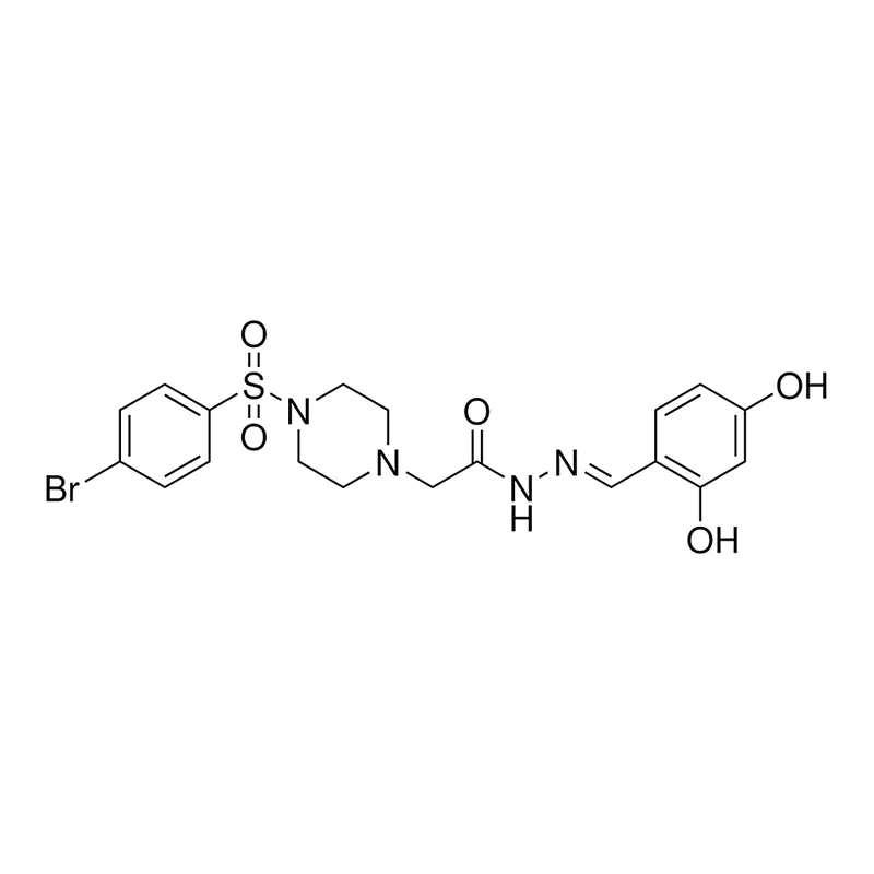 Merck ALDRICHCPR L313688-