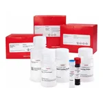 Merck GLUCOSE OXIDASE ACTIVITY ASSAY KIT